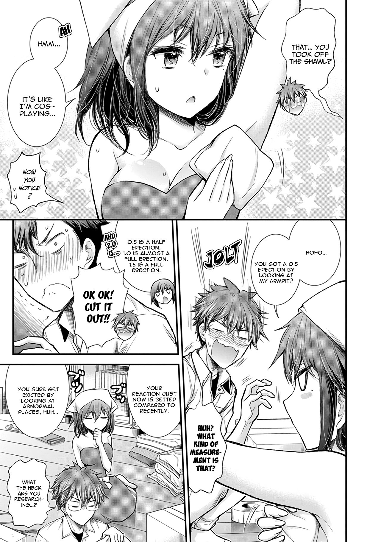 Page 12 of Chapter 69