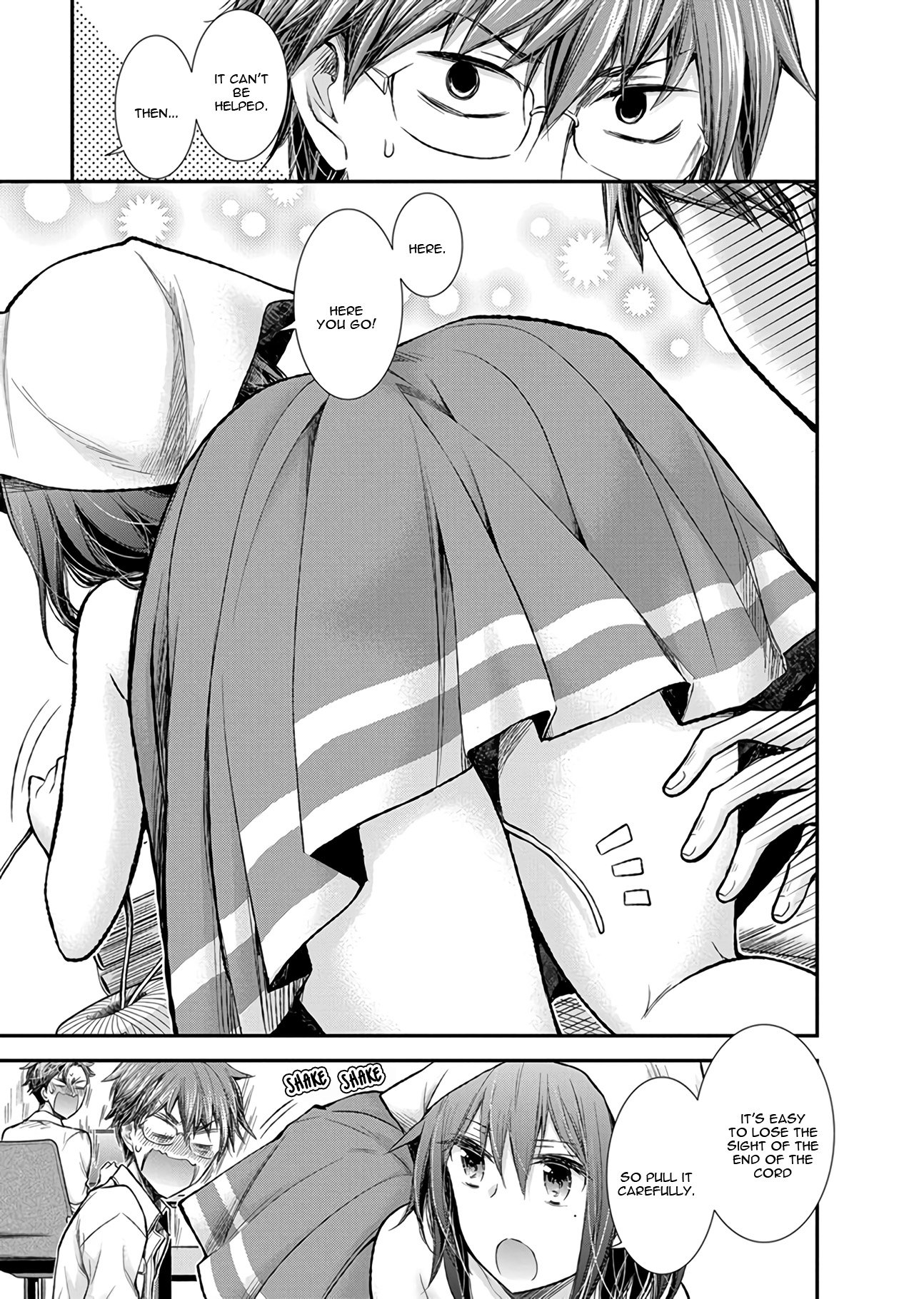 Page 16 of Chapter 69