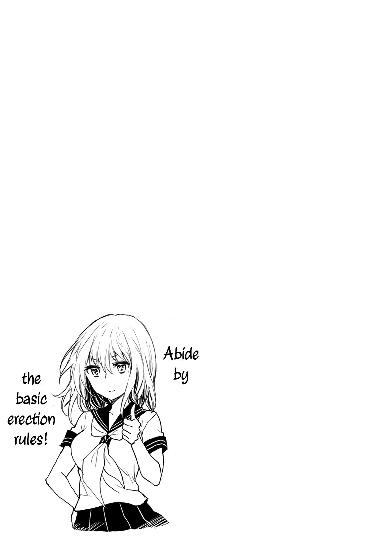 Page 22 of Chapter 69