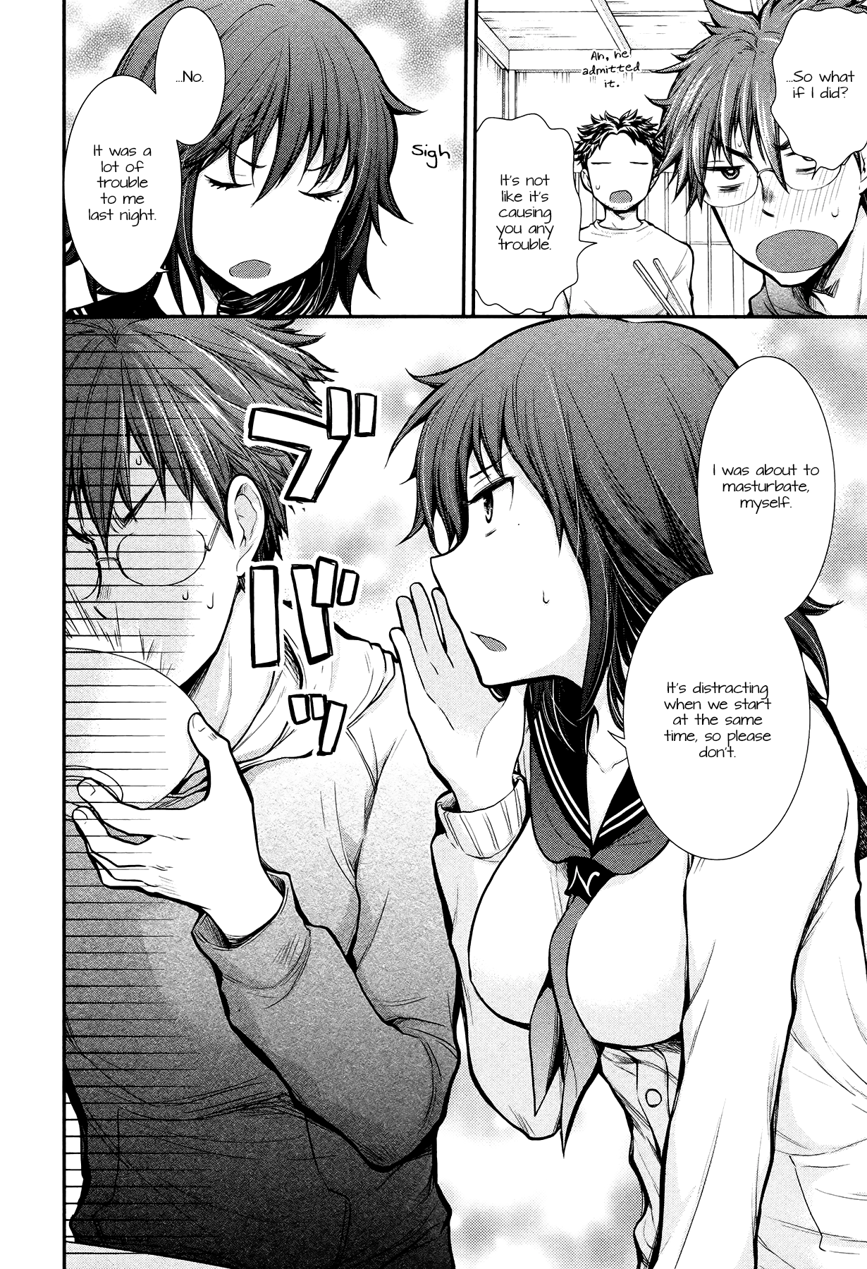 Page 2 of Chapter 7