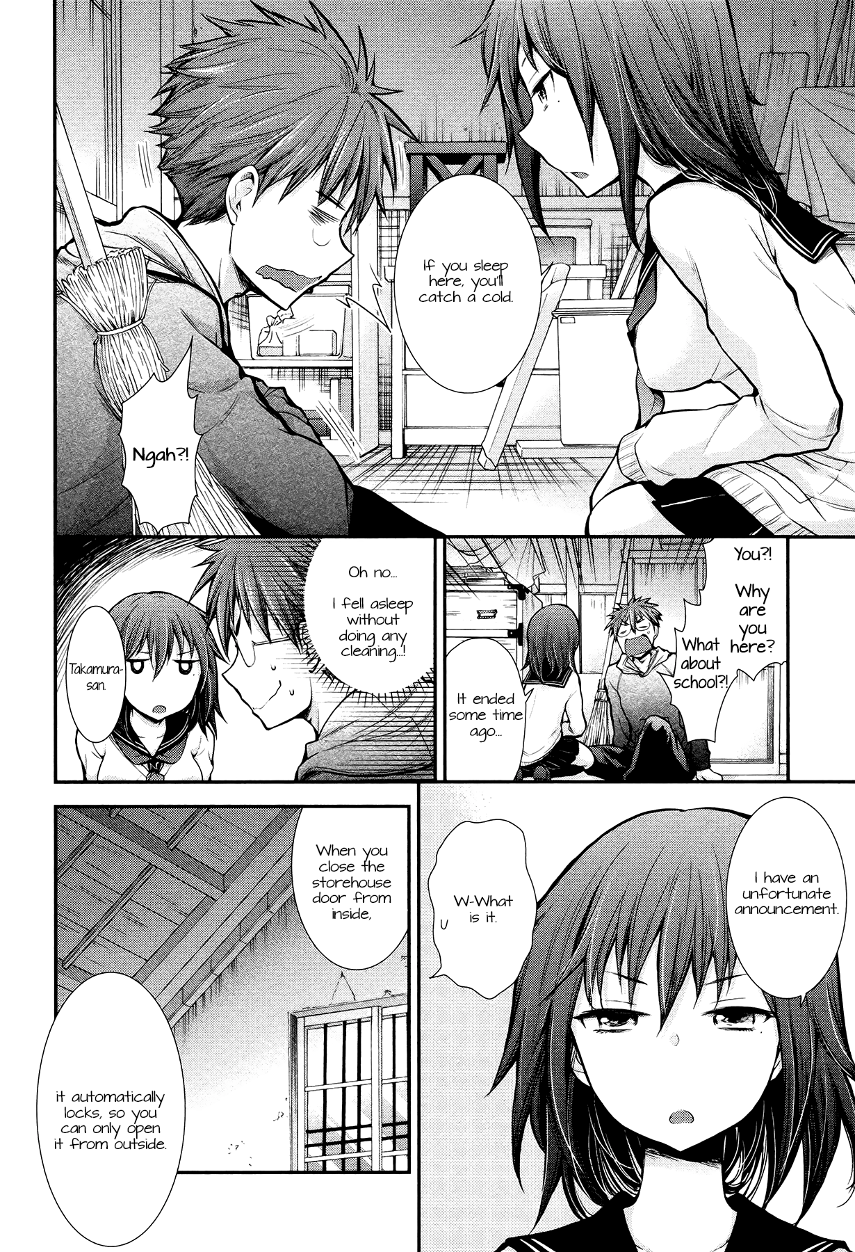Page 6 of Chapter 7