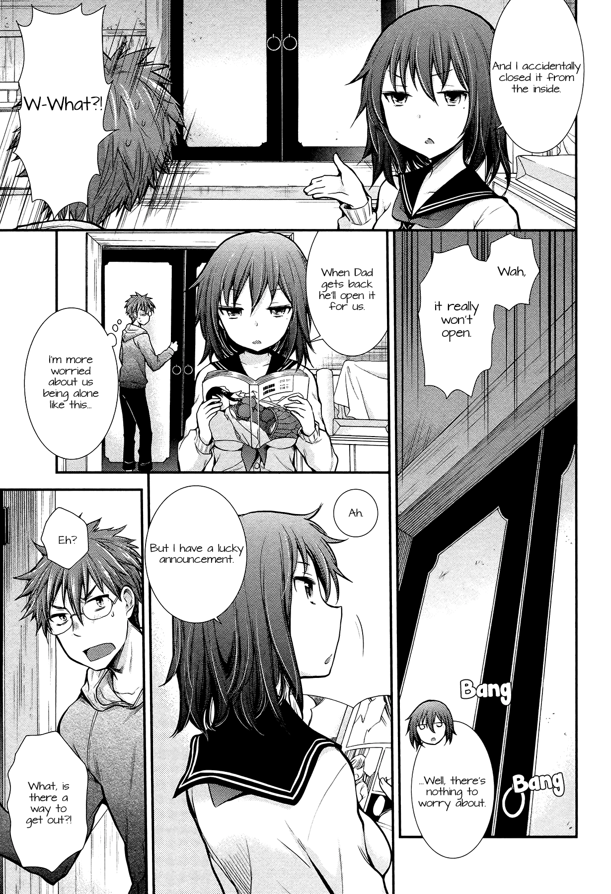Page 7 of Chapter 7