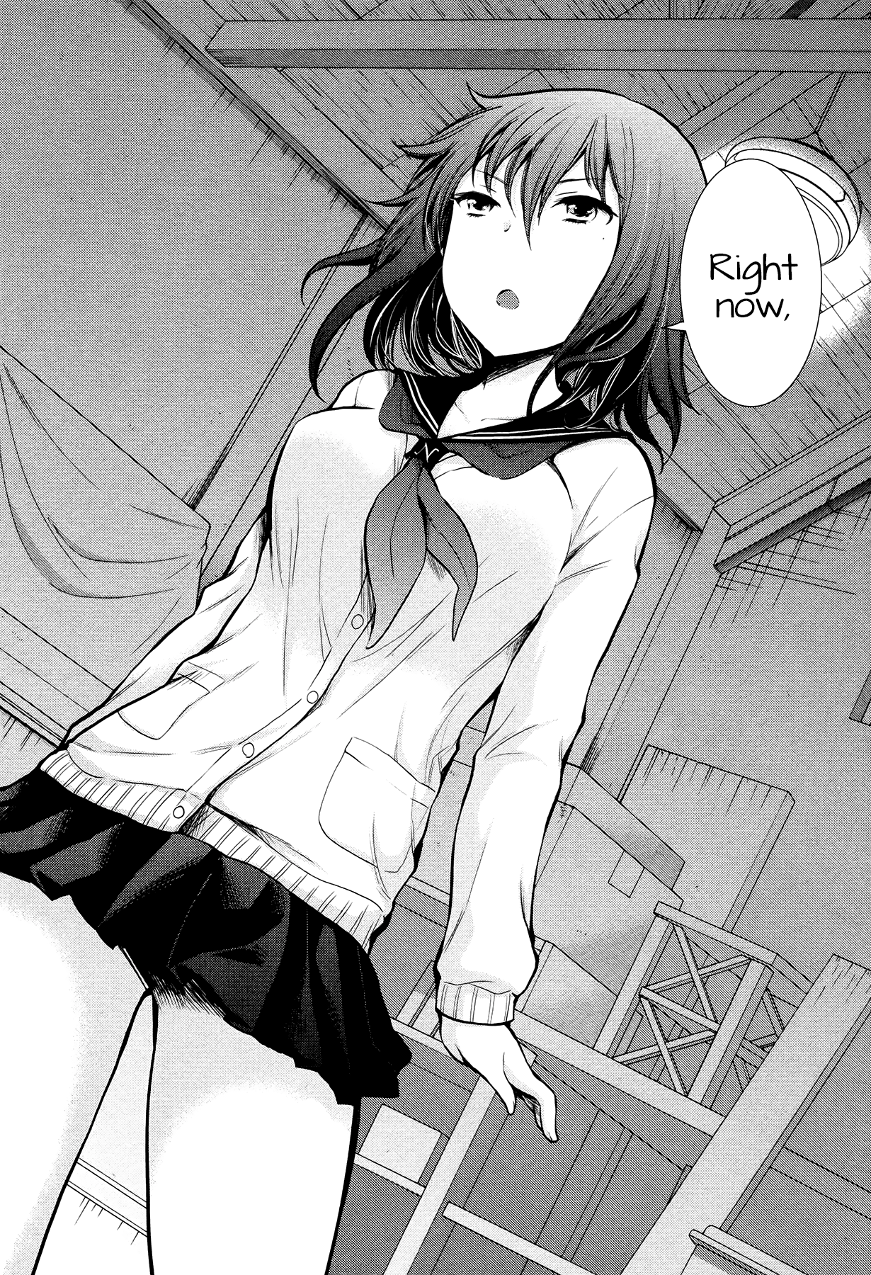 Page 8 of Chapter 7