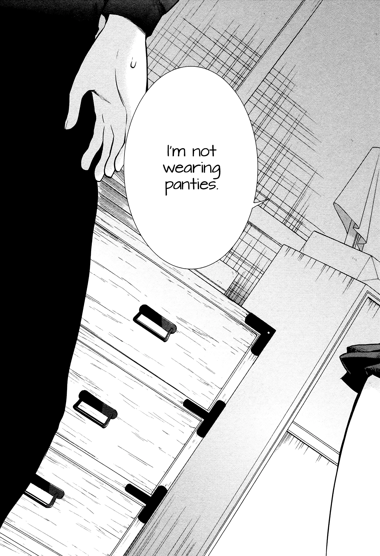 Page 9 of Chapter 7