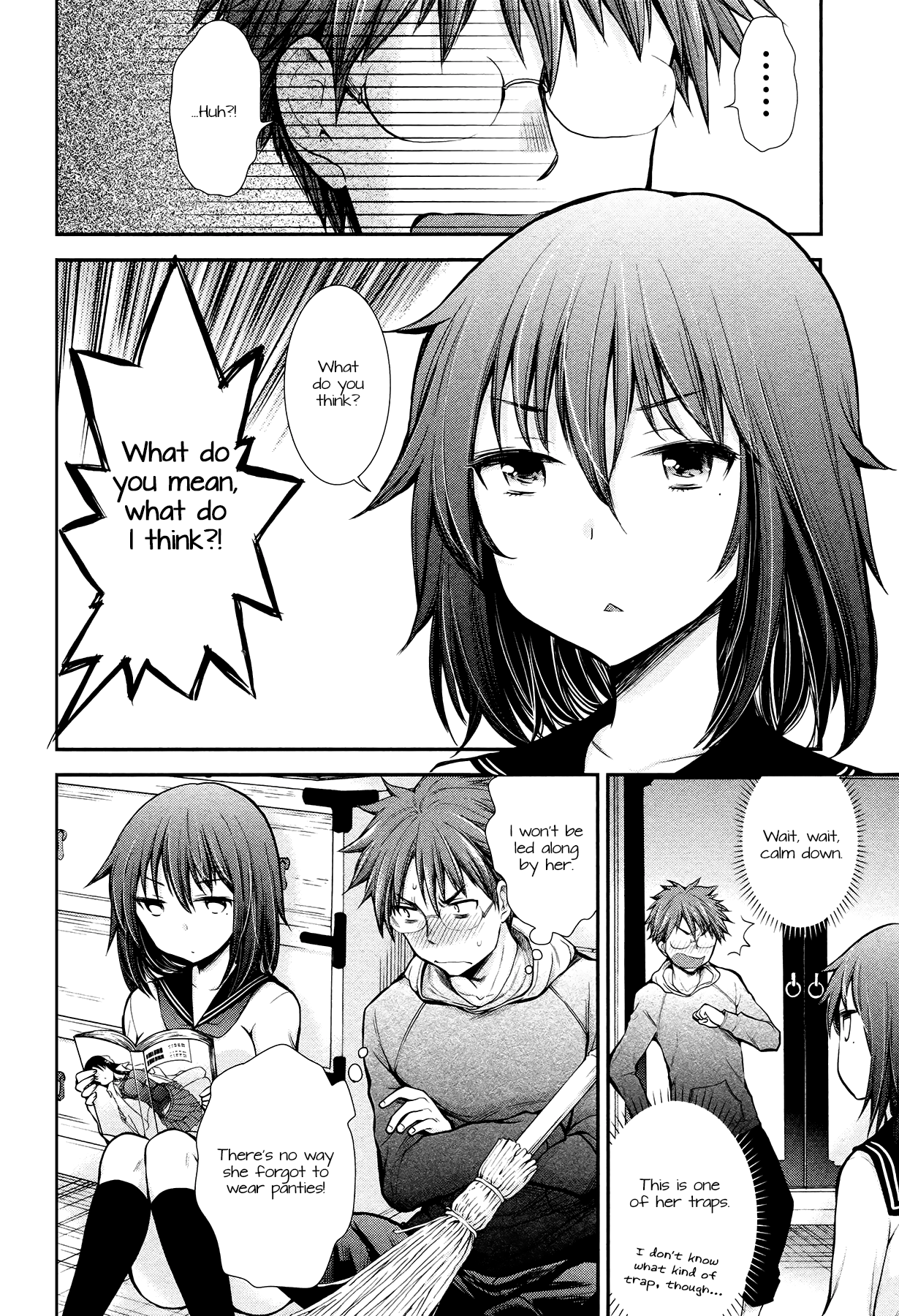 Page 10 of Chapter 7