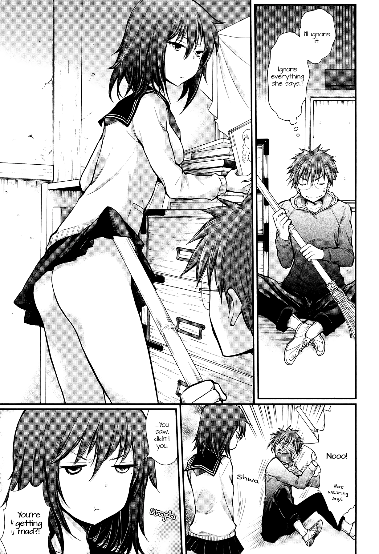 Page 11 of Chapter 7