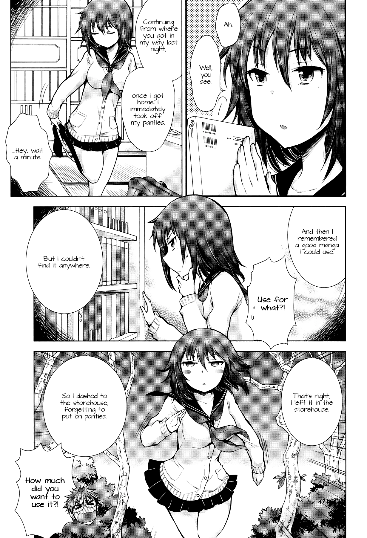 Page 13 of Chapter 7