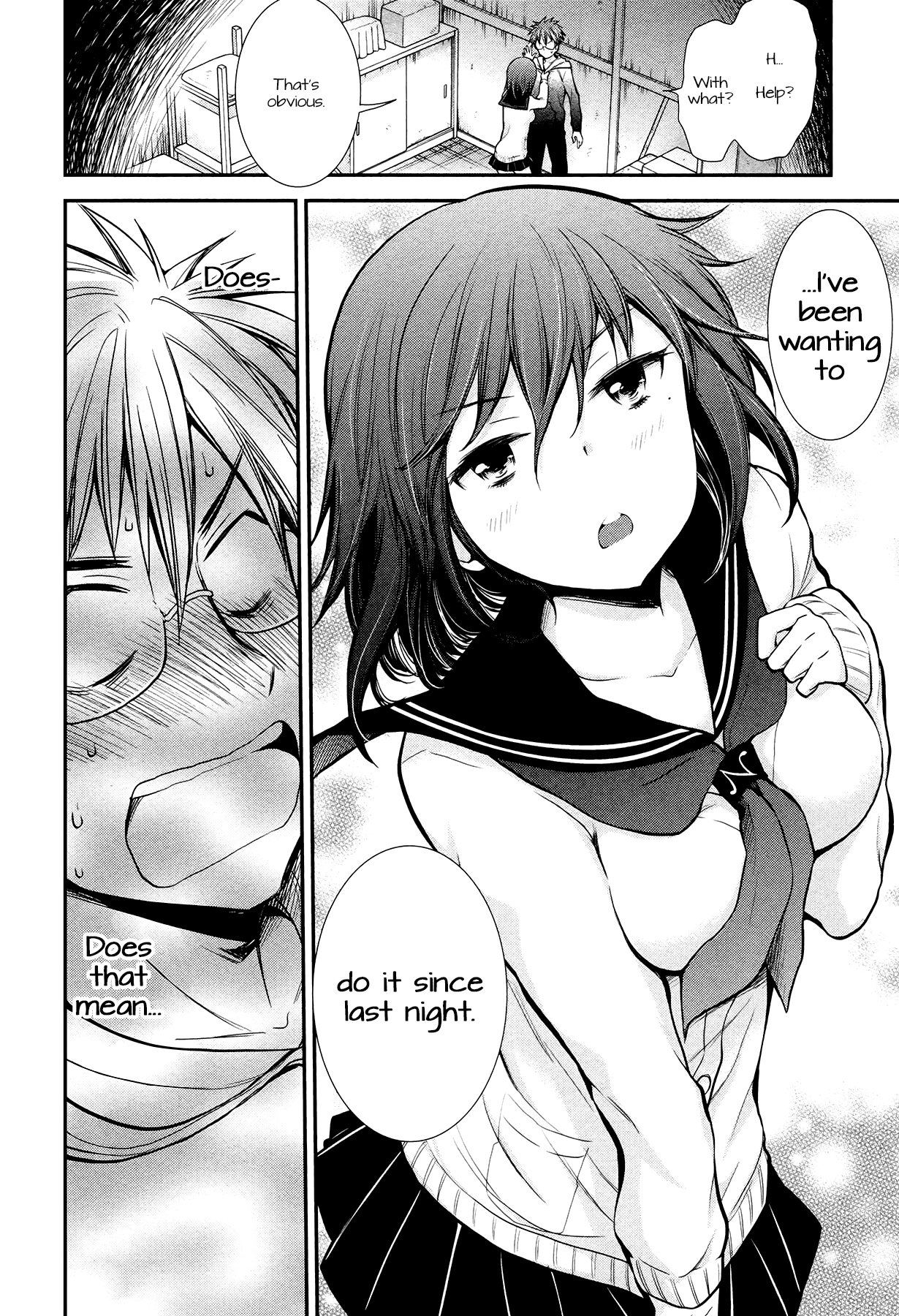 Page 16 of Chapter 7