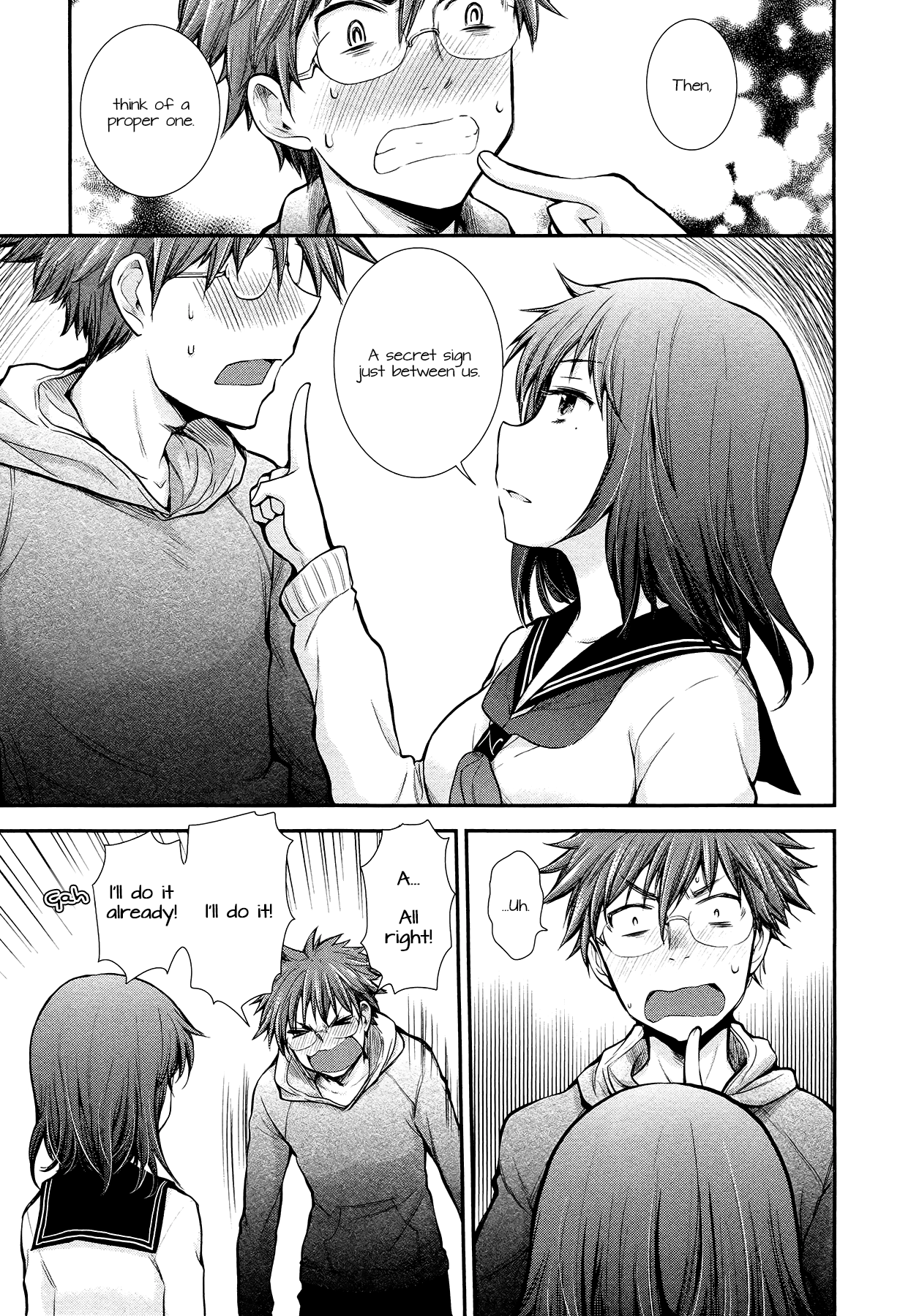 Page 19 of Chapter 7