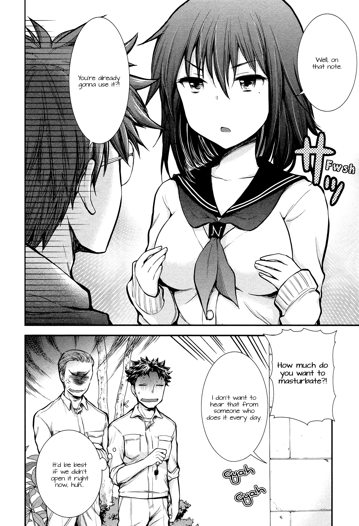 Page 20 of Chapter 7