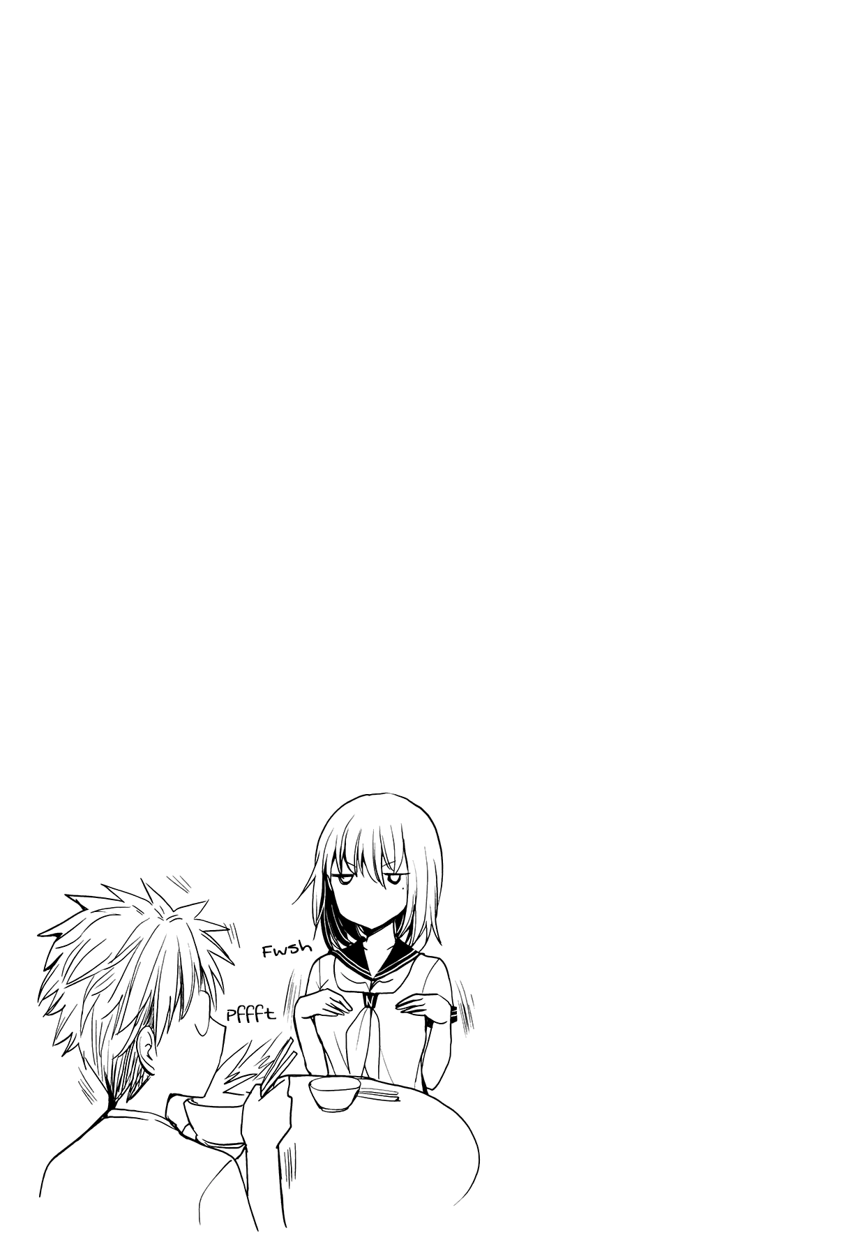 Page 21 of Chapter 7