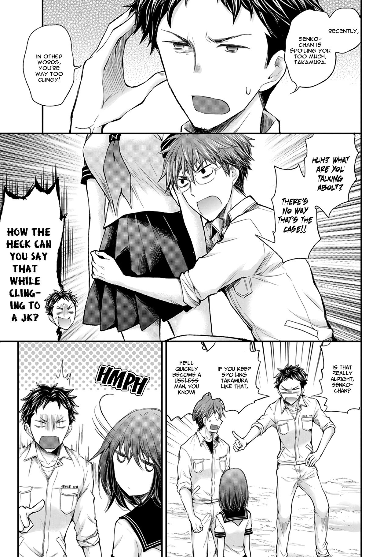 Page 4 of Chapter 70
