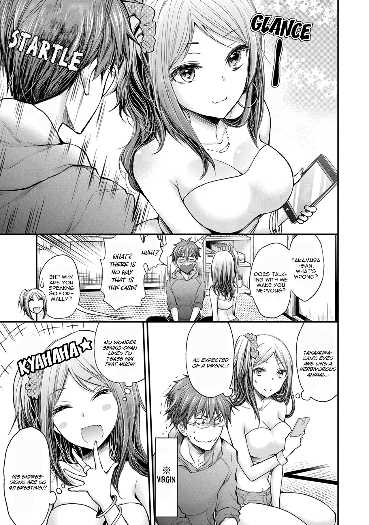 Page 12 of Chapter 70