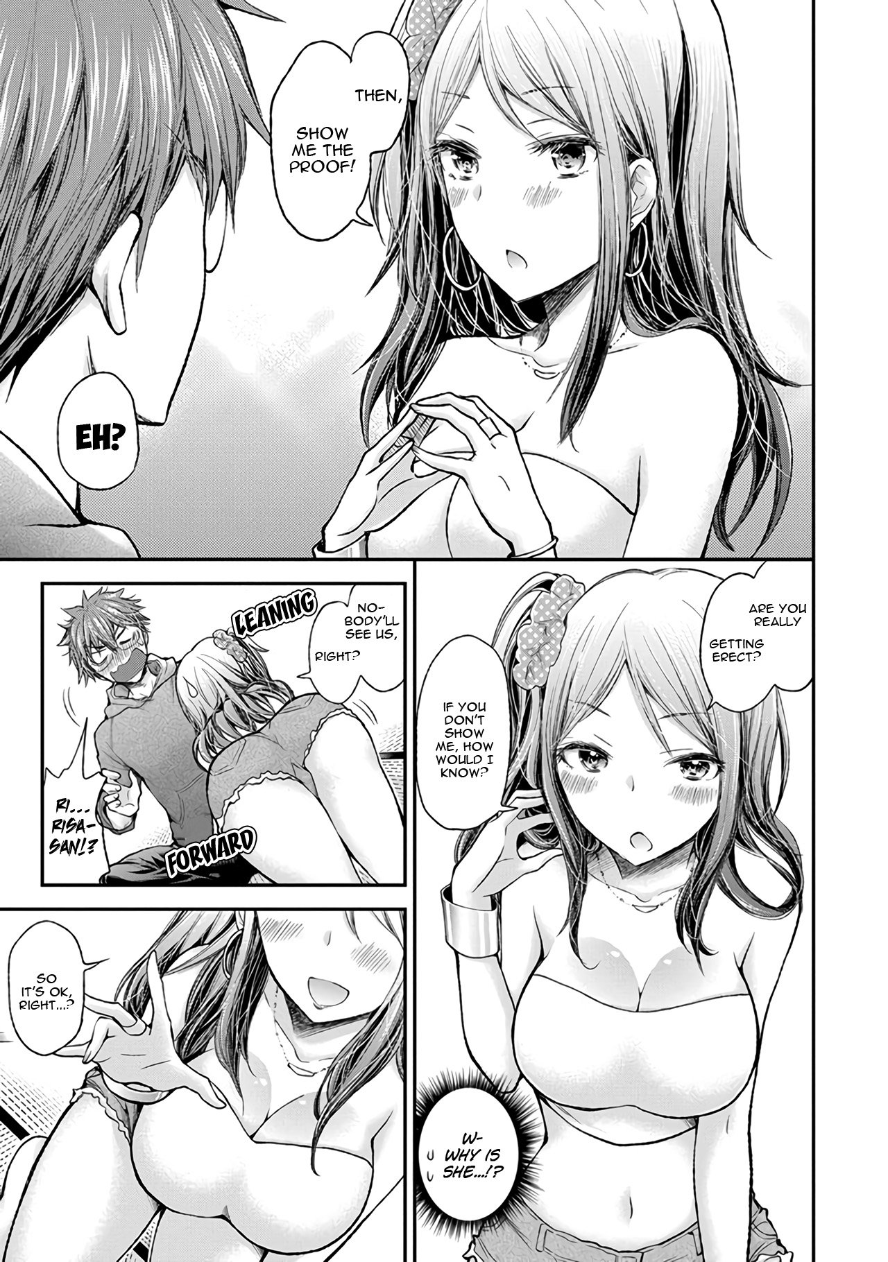 Page 16 of Chapter 70