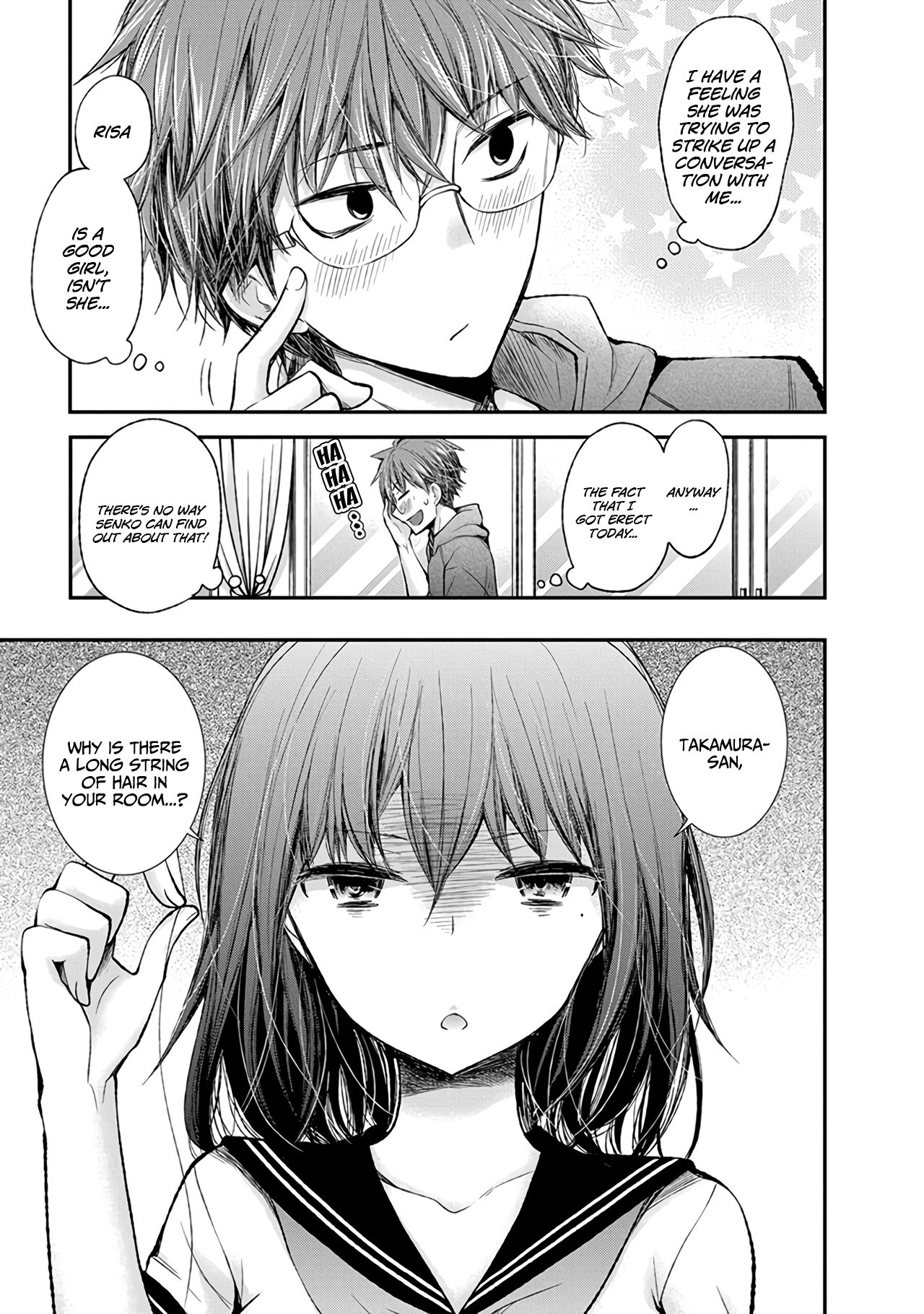 Page 20 of Chapter 70