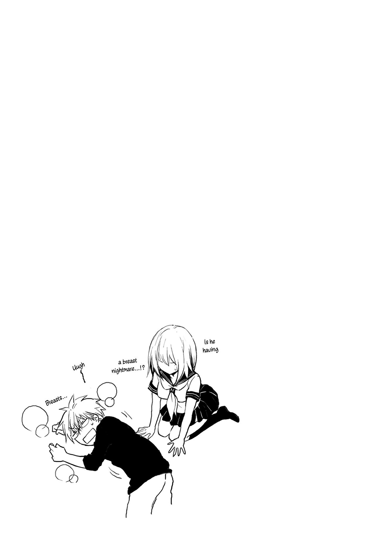 Page 22 of Chapter 70