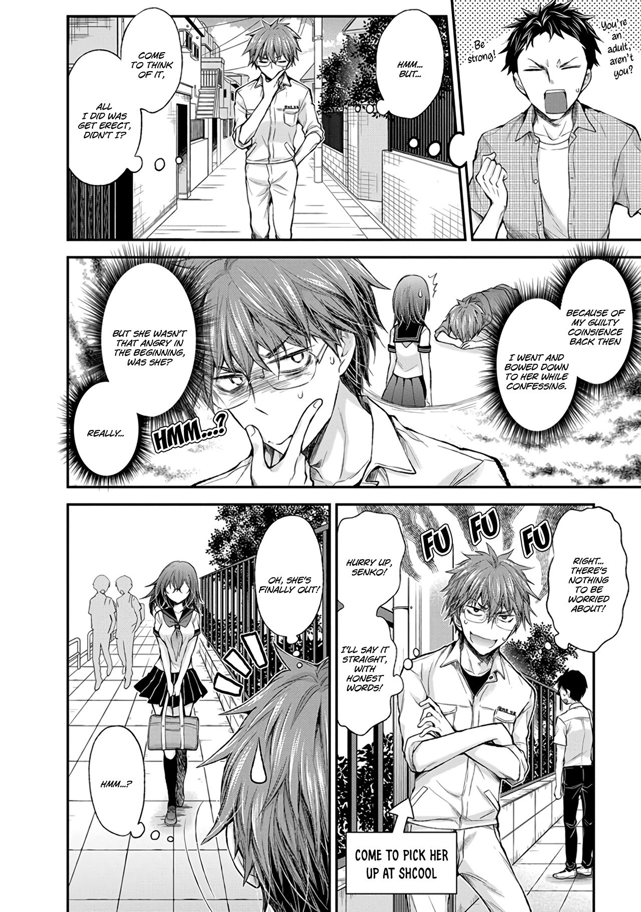 Page 5 of Chapter 71