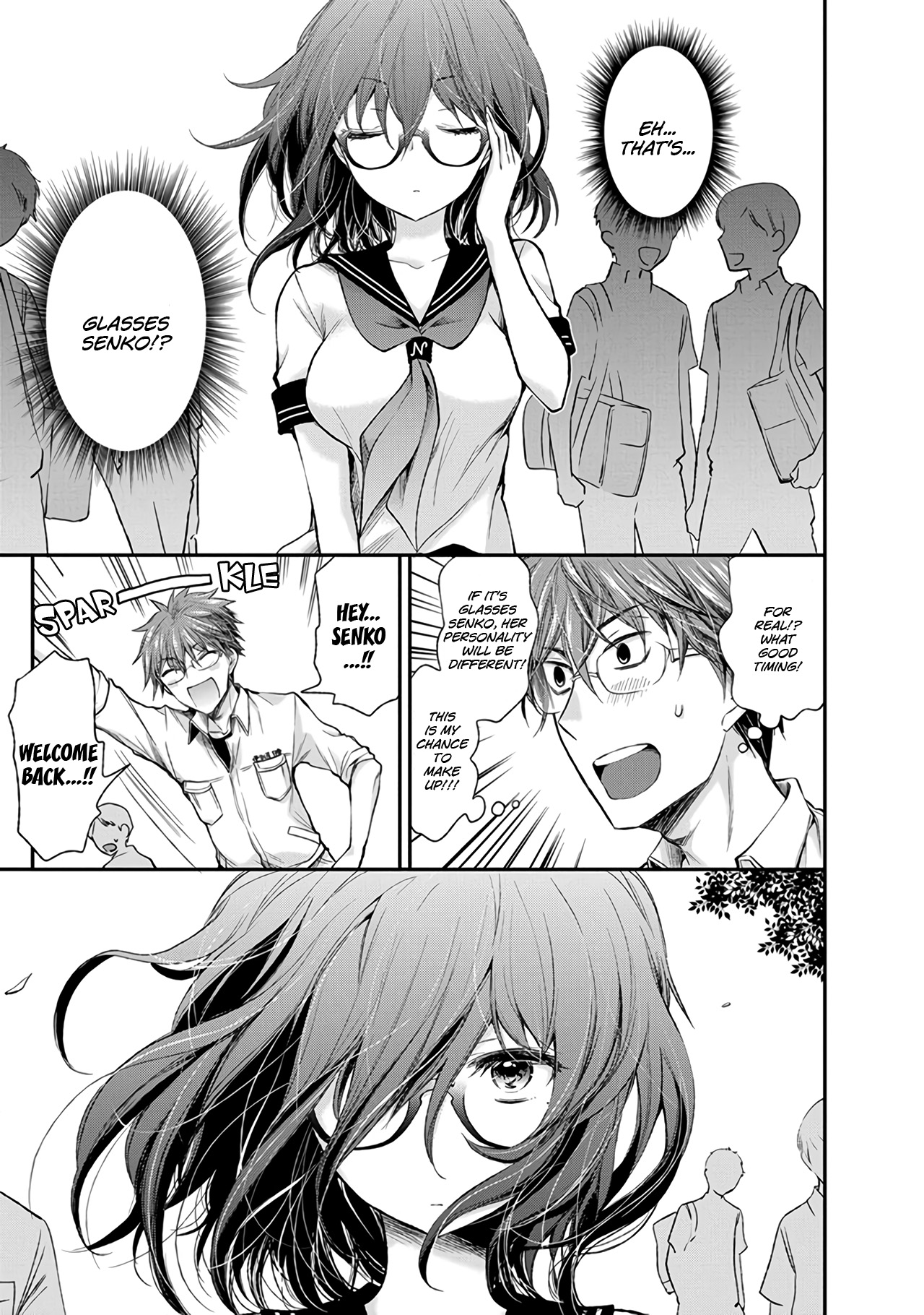 Page 6 of Chapter 71