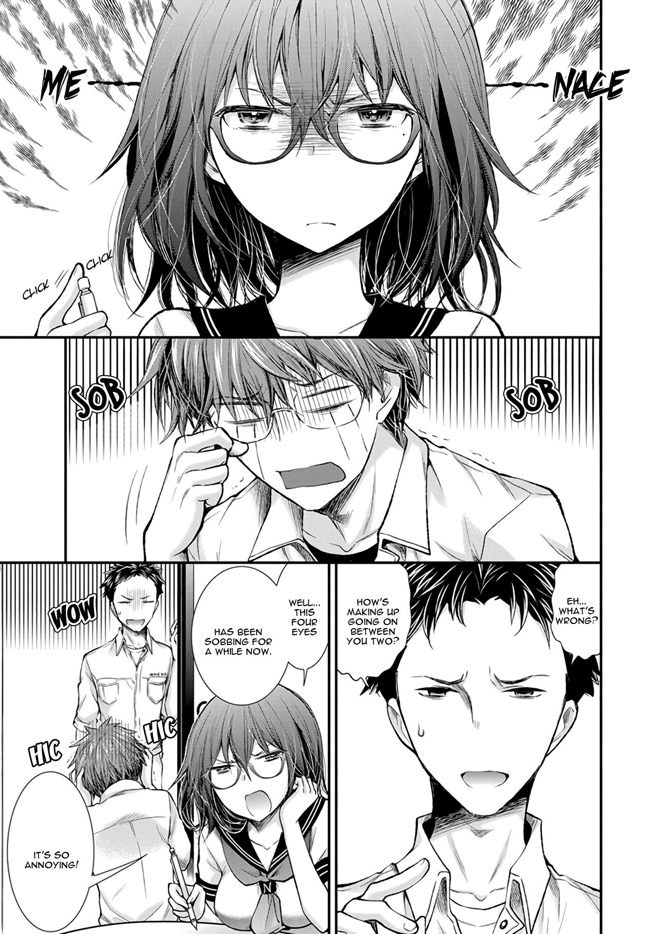 Page 8 of Chapter 71