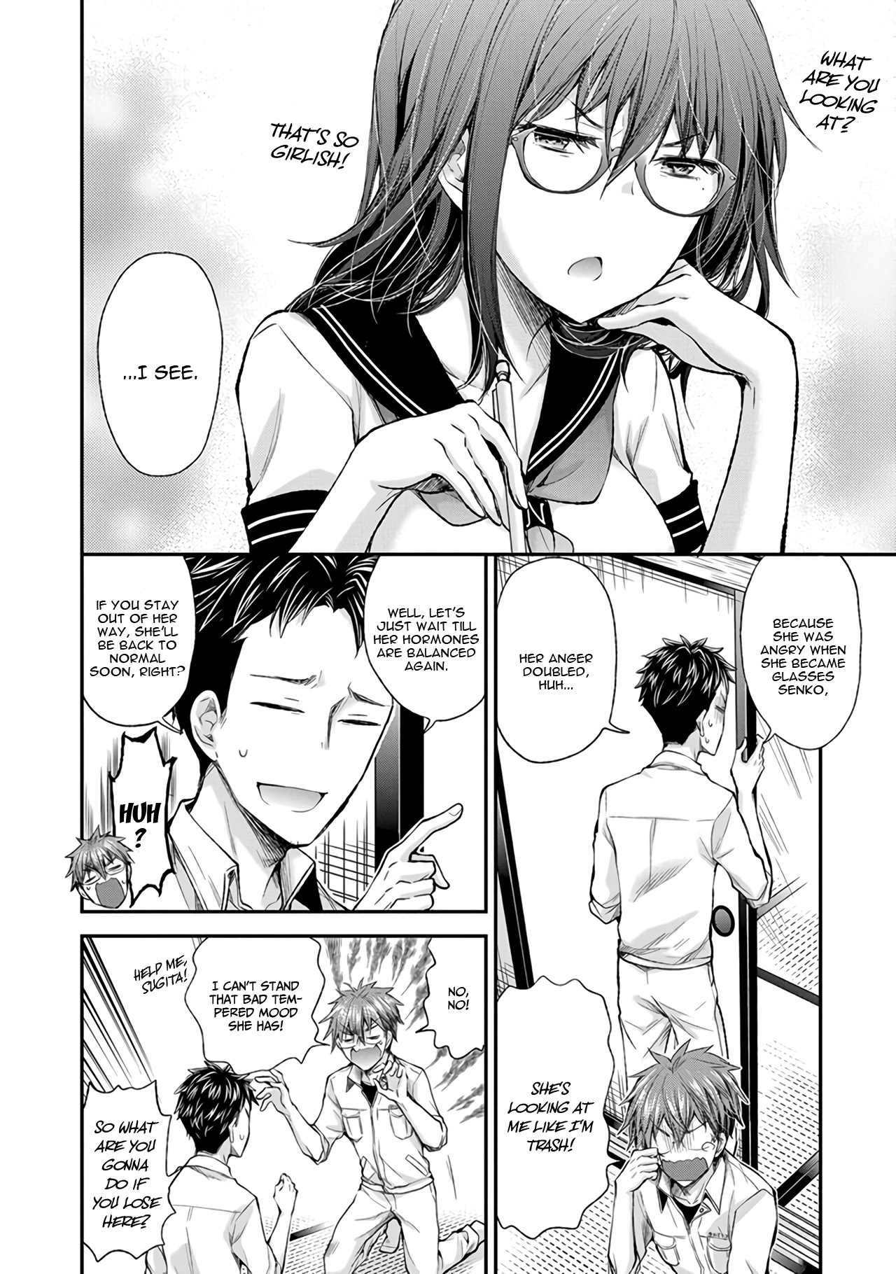 Page 9 of Chapter 71