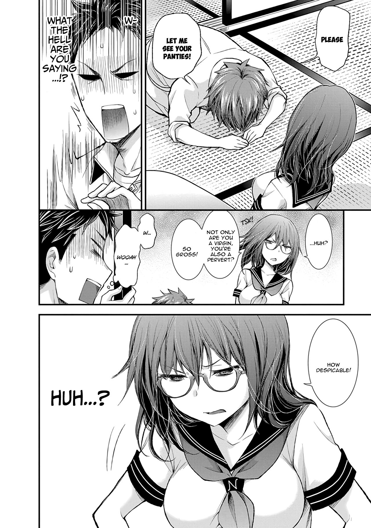 Page 11 of Chapter 71