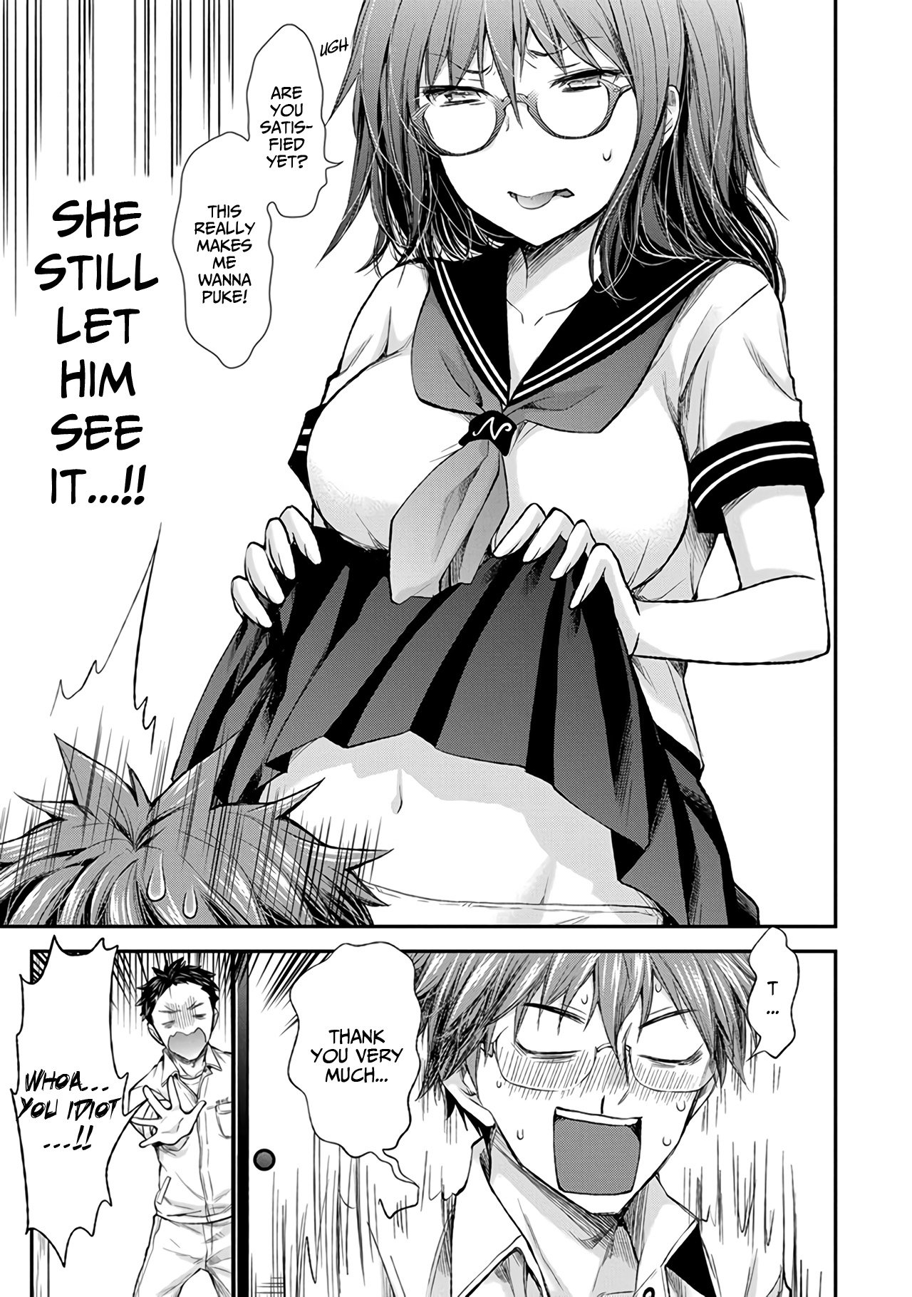 Page 12 of Chapter 71
