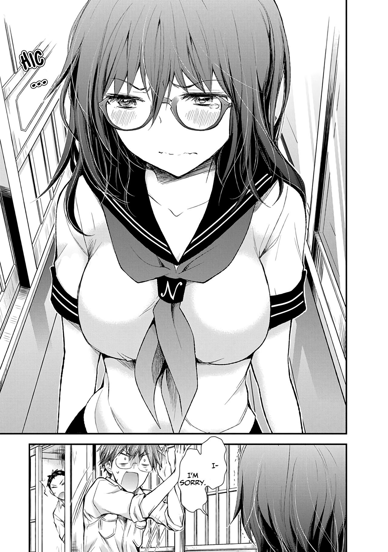 Page 18 of Chapter 71