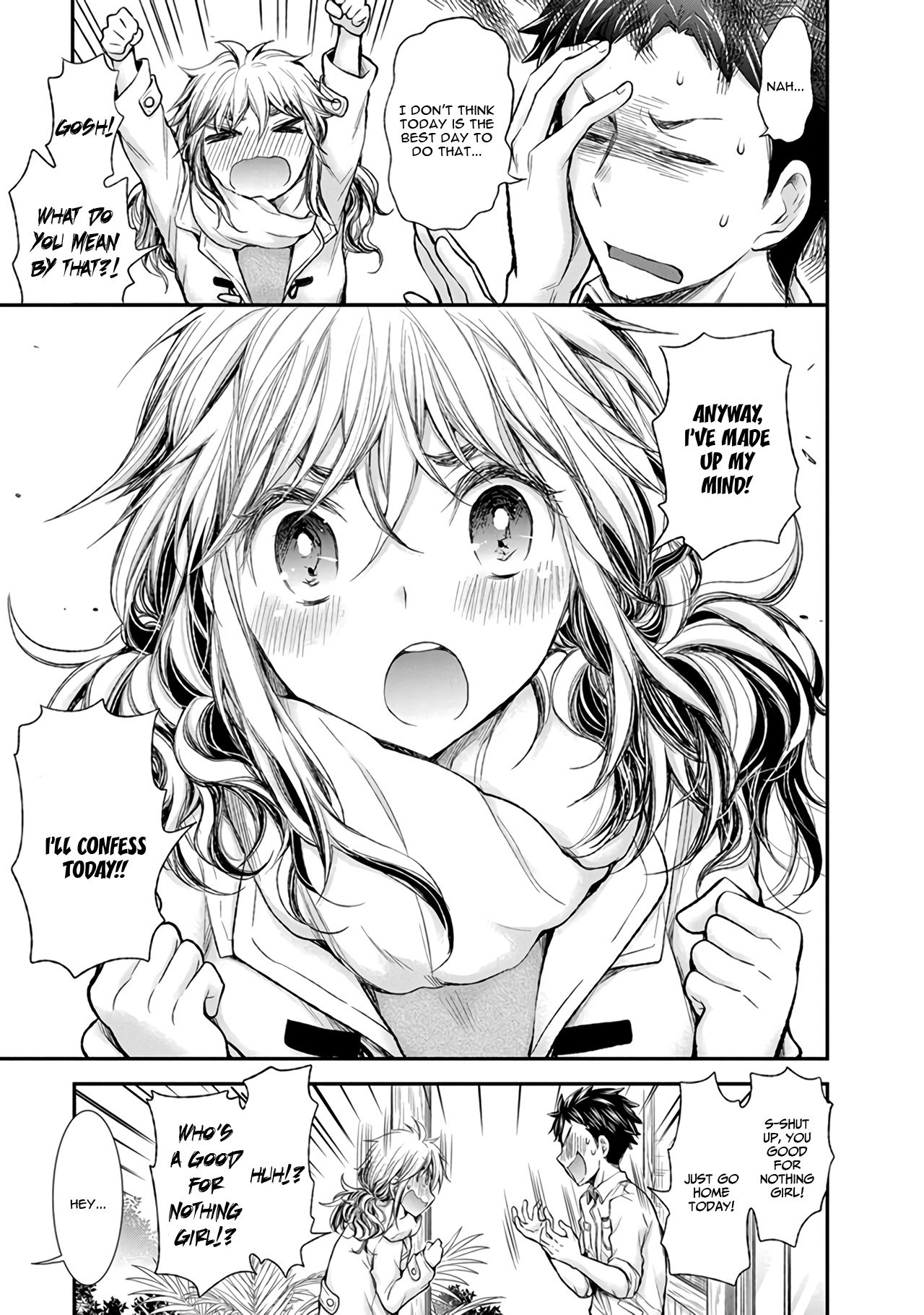 Page 5 of Chapter 72.5