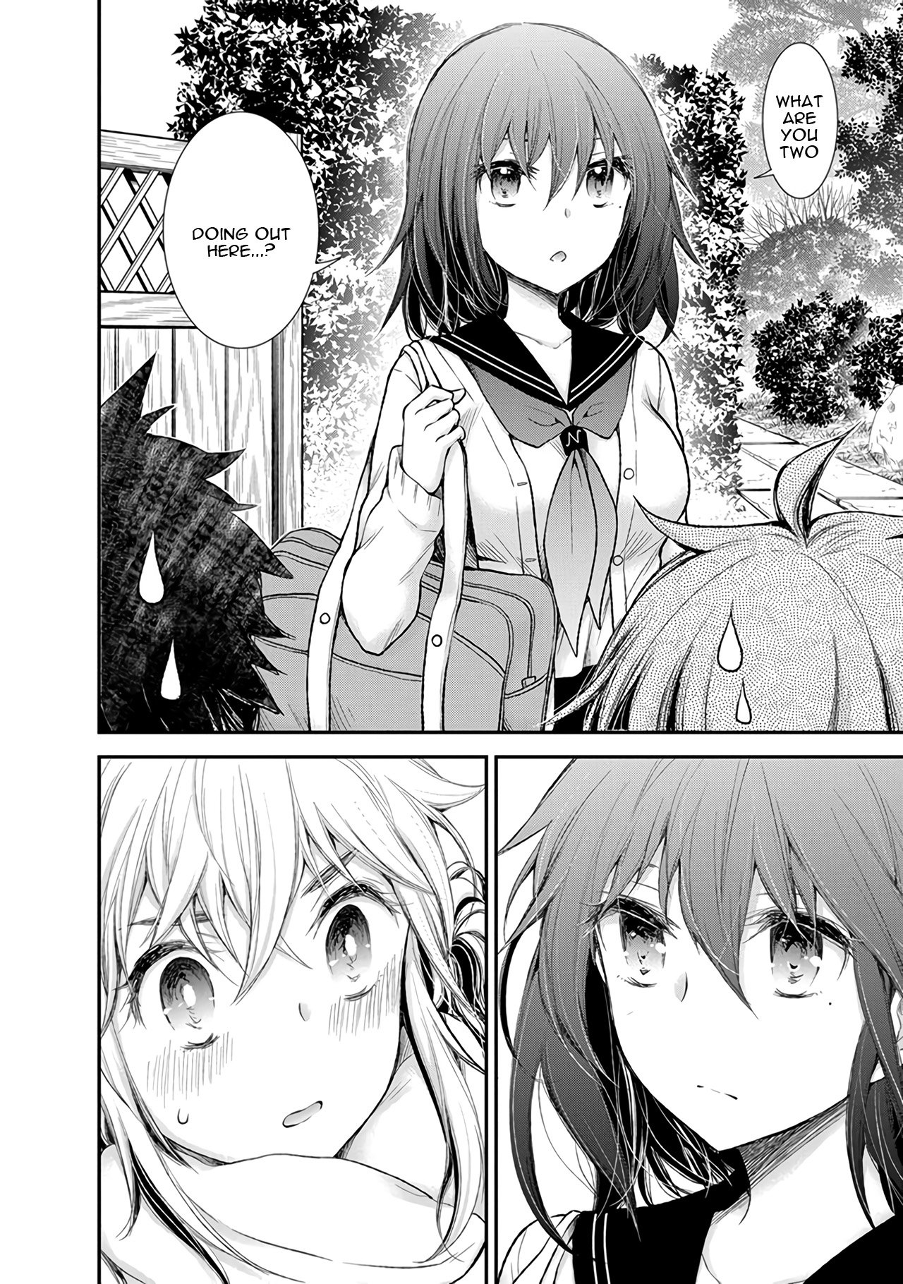 Page 6 of Chapter 72.5