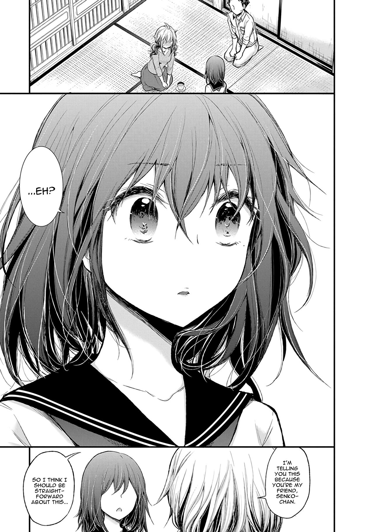 Page 9 of Chapter 72.5