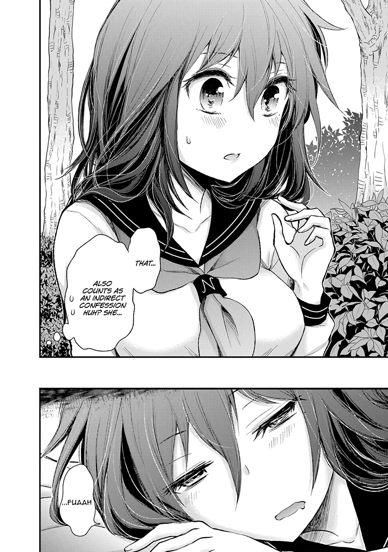 Page 21 of Chapter 72.5