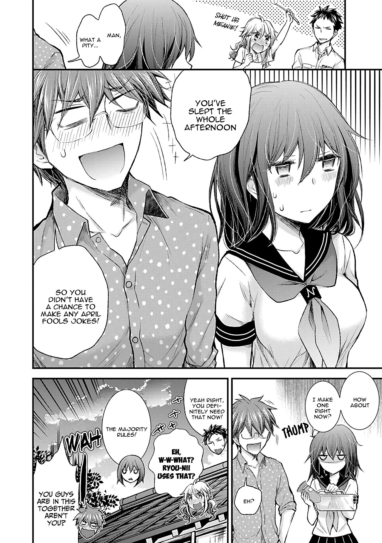 Page 24 of Chapter 72.5