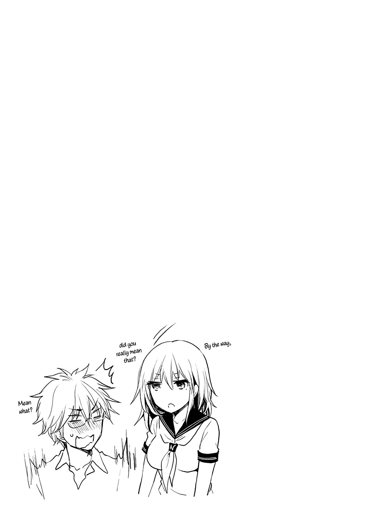 Page 25 of Chapter 72.5