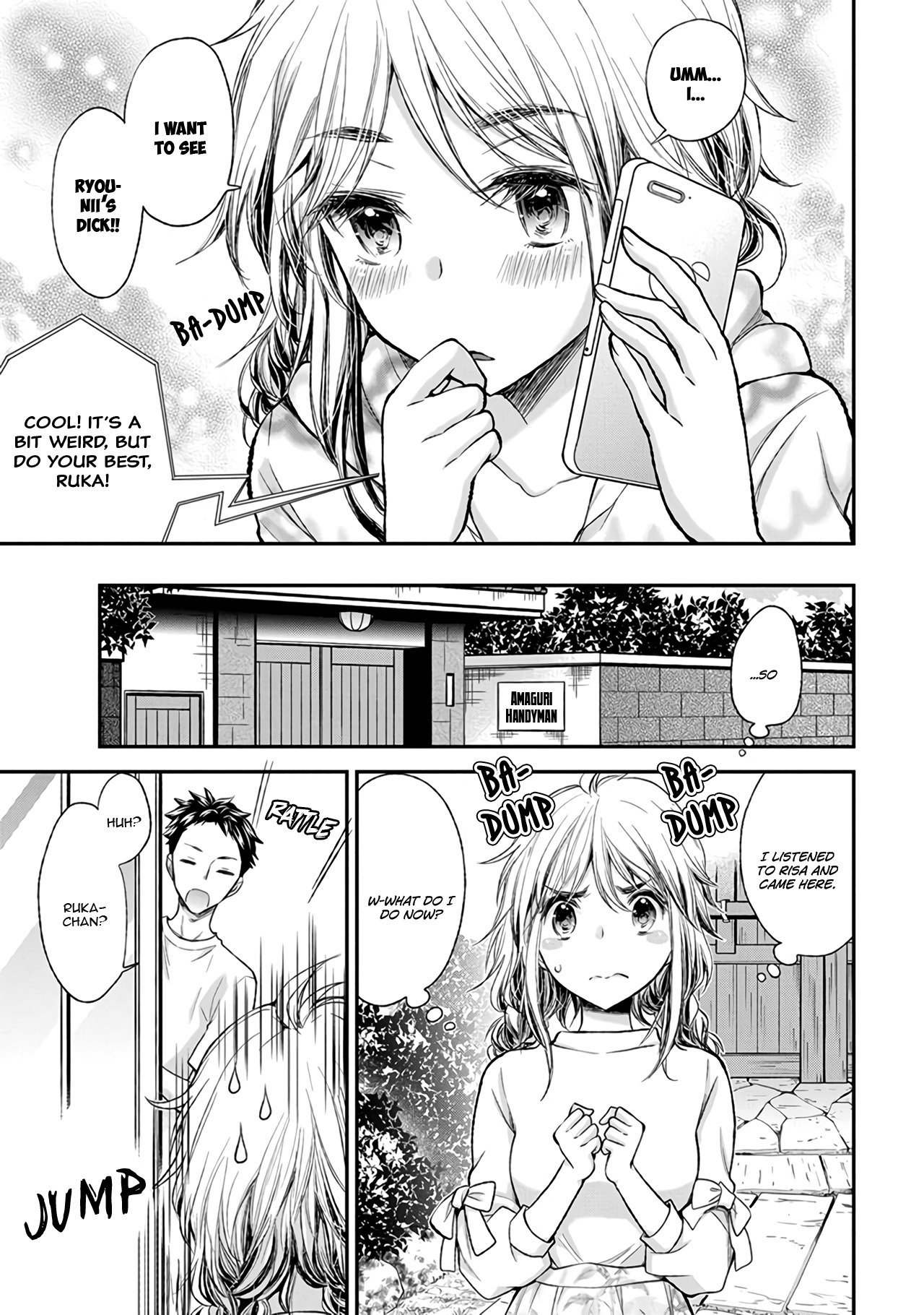 Page 6 of Chapter 72