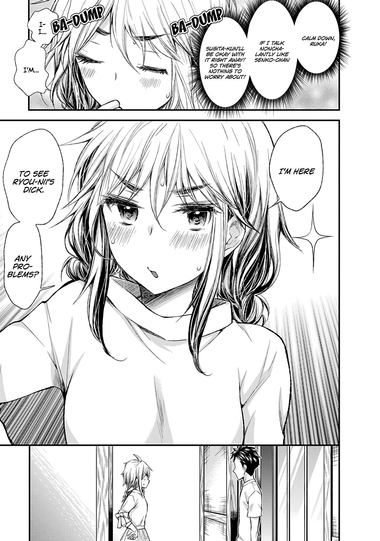 Page 8 of Chapter 72