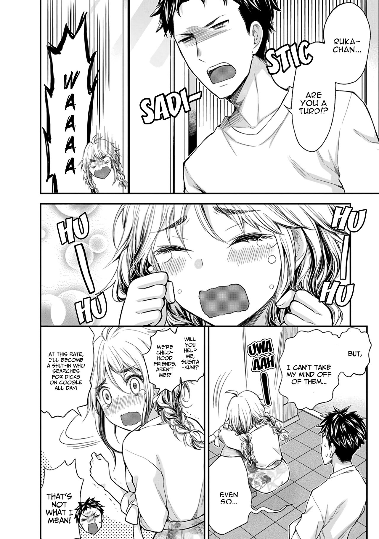 Page 9 of Chapter 72