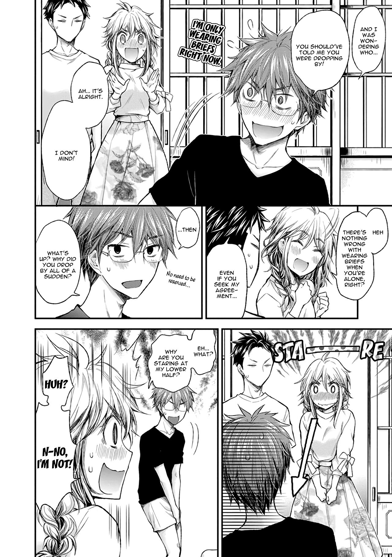 Page 13 of Chapter 72