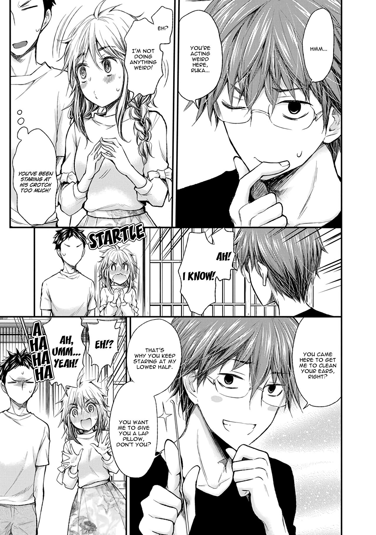 Page 14 of Chapter 72