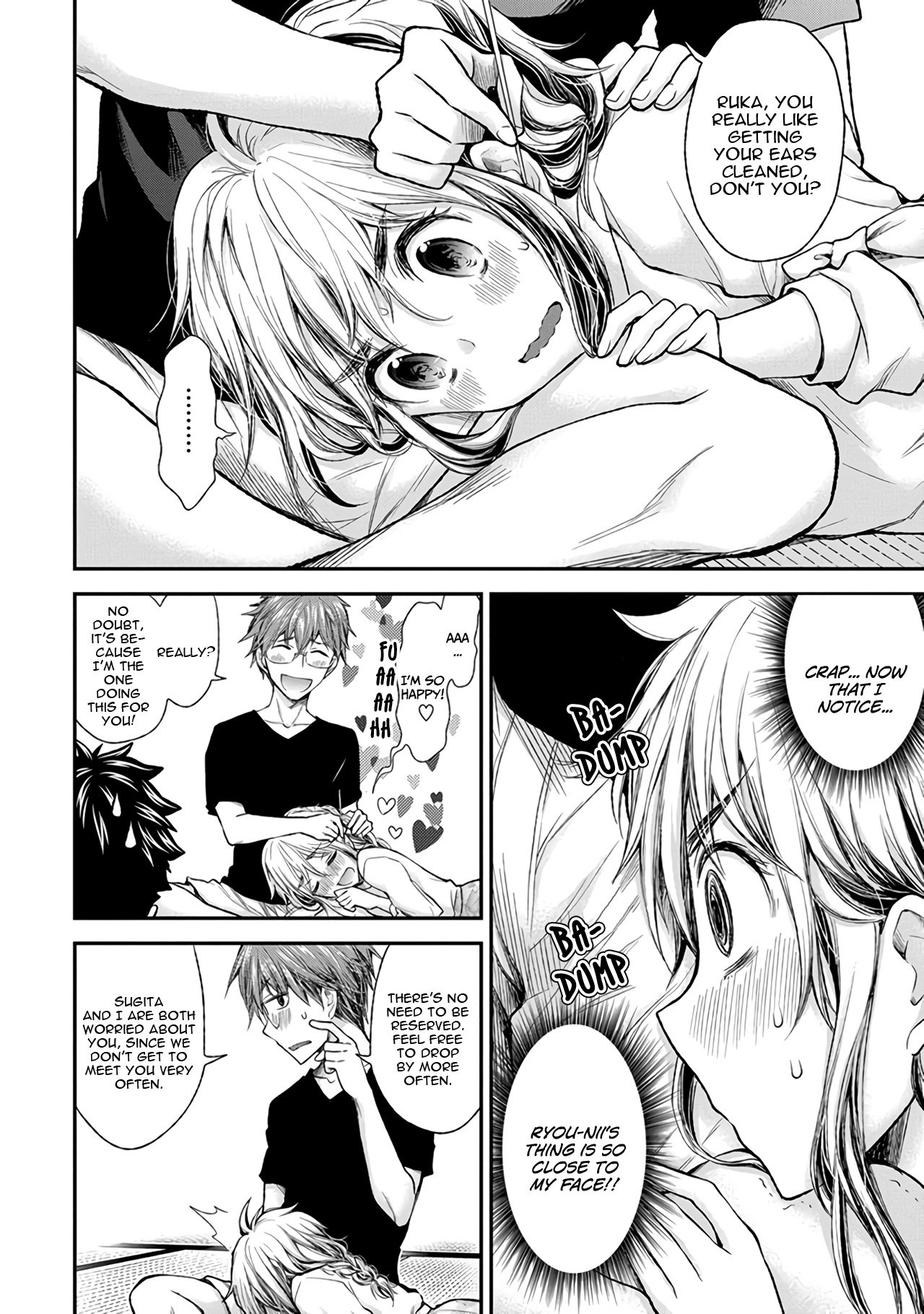 Page 15 of Chapter 72