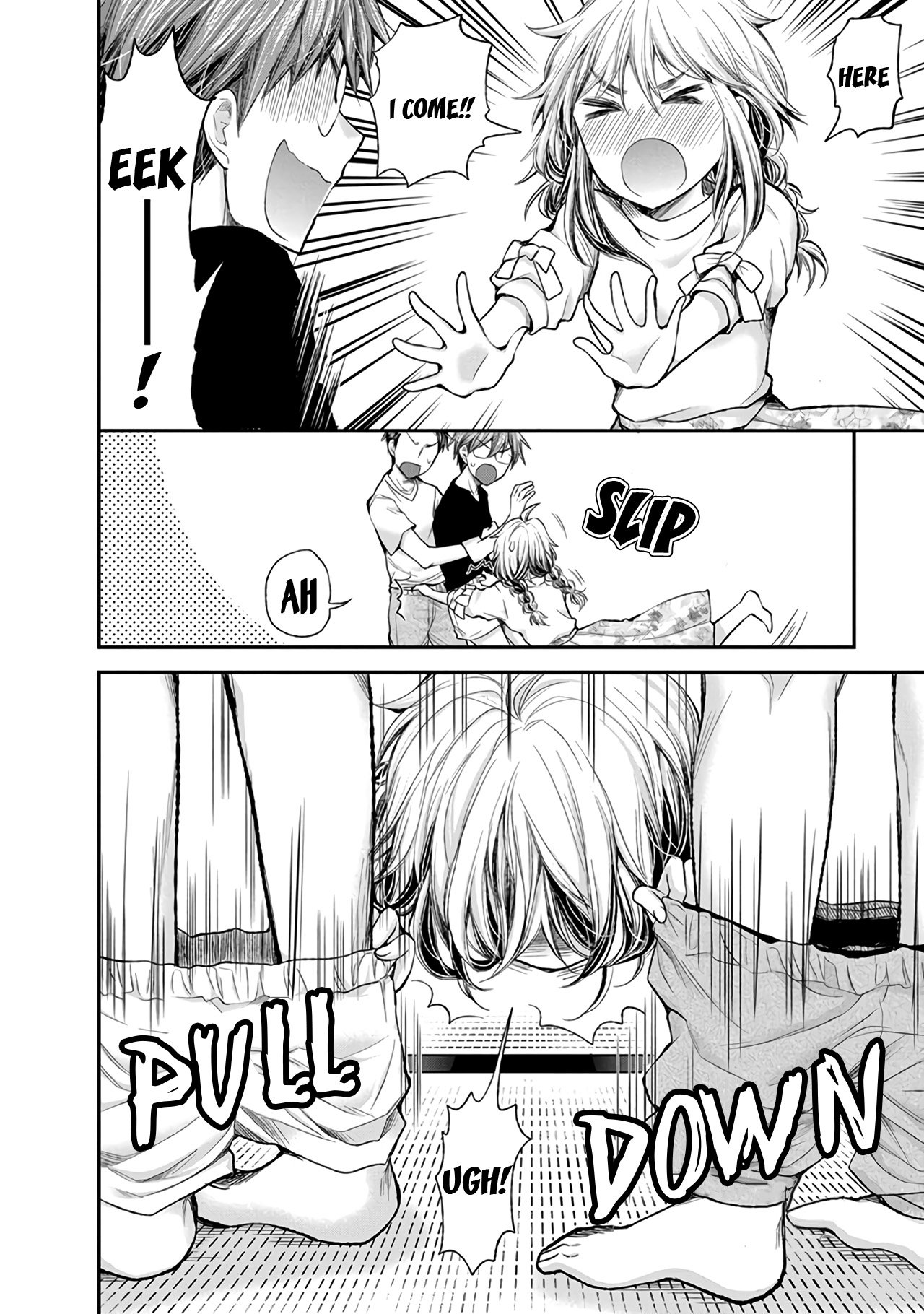 Page 19 of Chapter 72