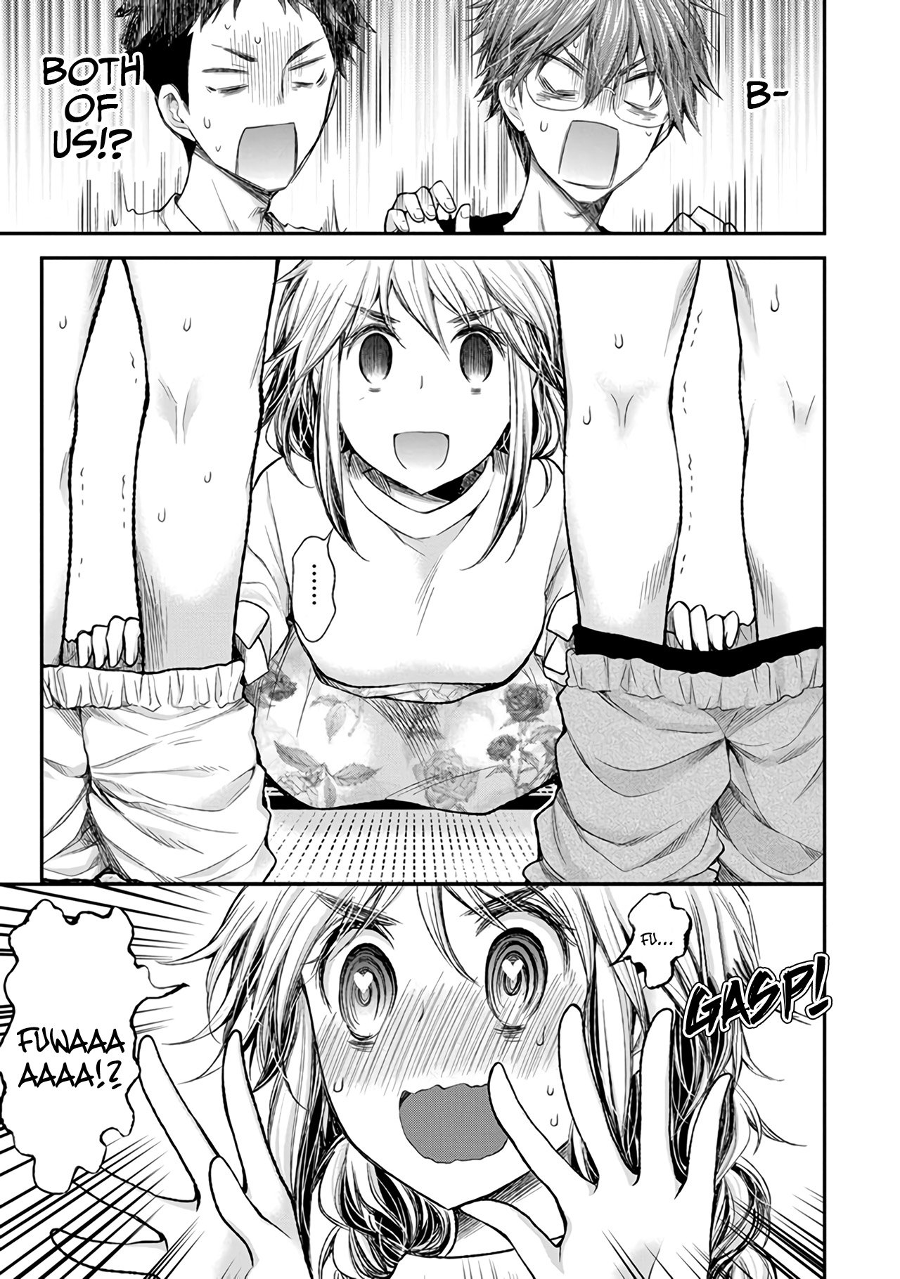 Page 20 of Chapter 72