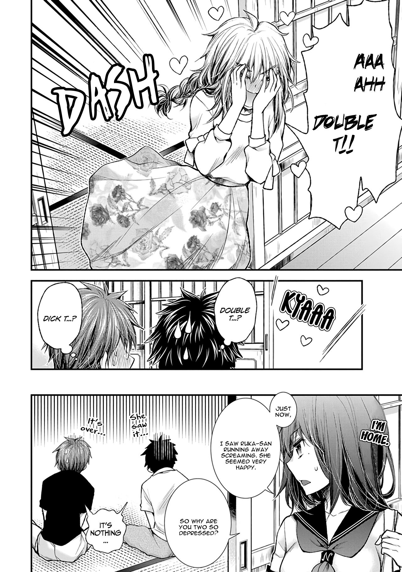 Page 21 of Chapter 72