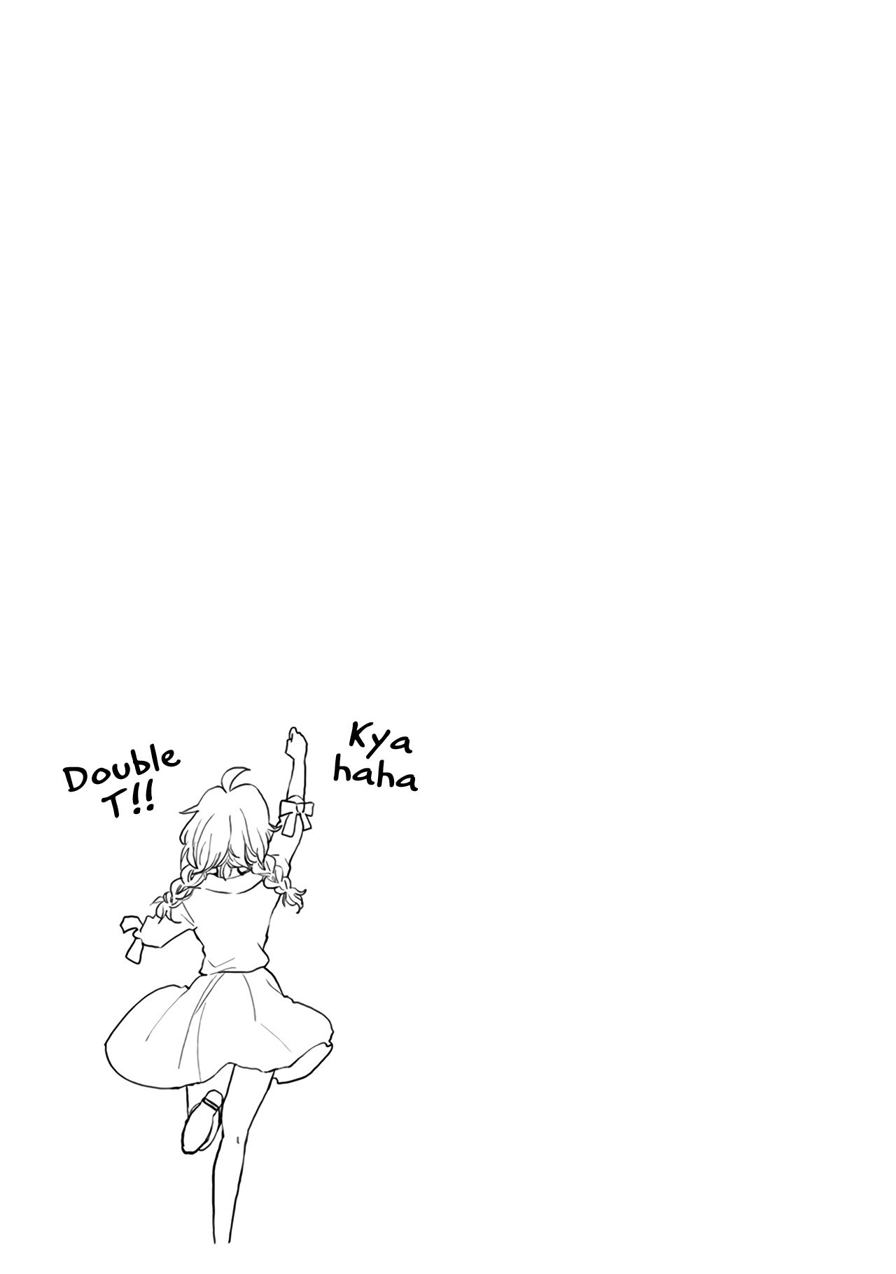 Page 22 of Chapter 72
