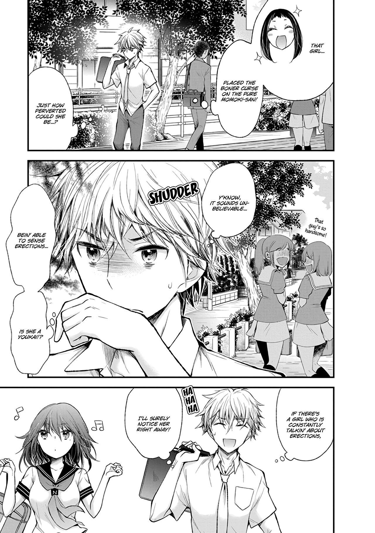 Page 4 of Chapter 73