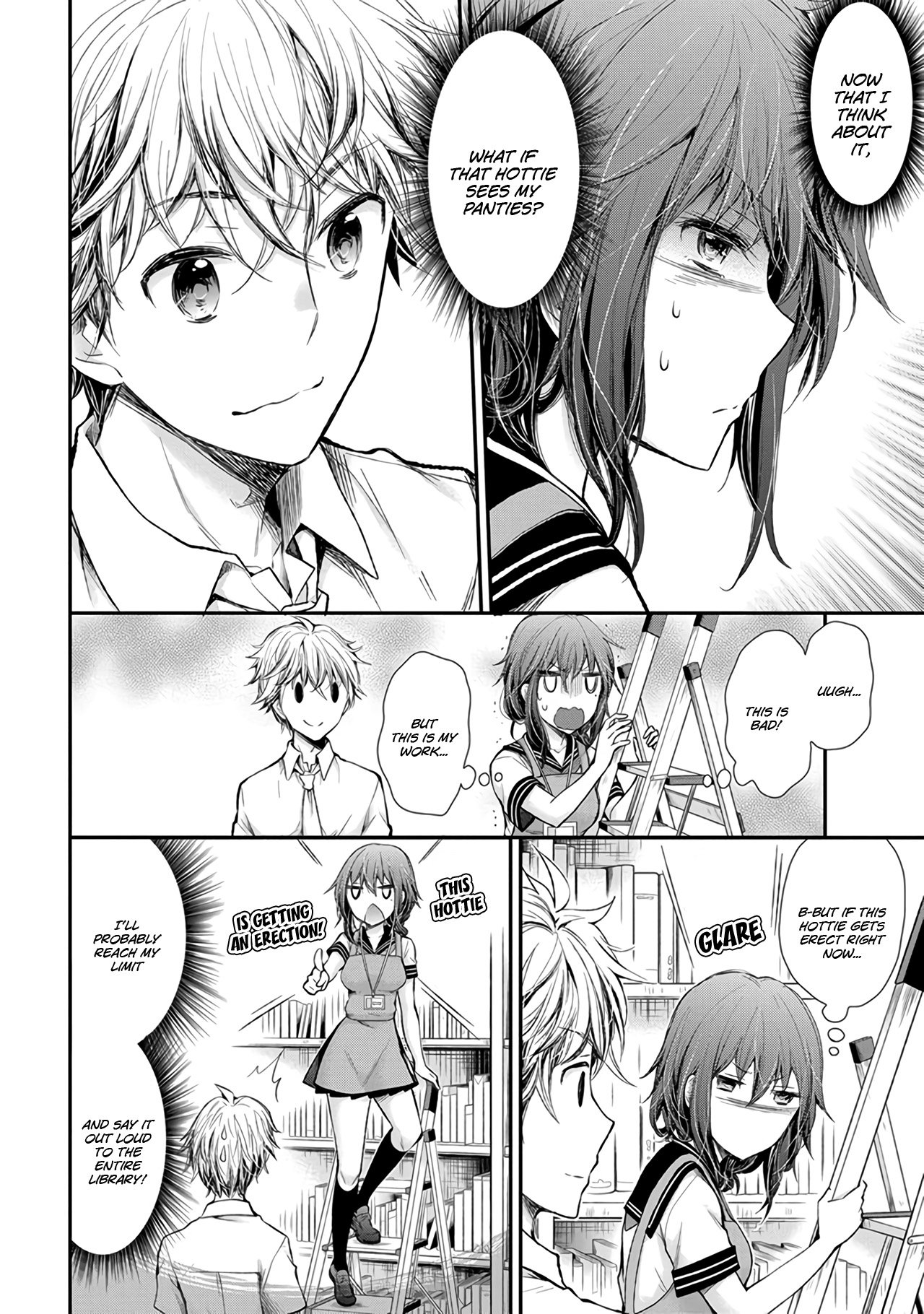Page 13 of Chapter 73