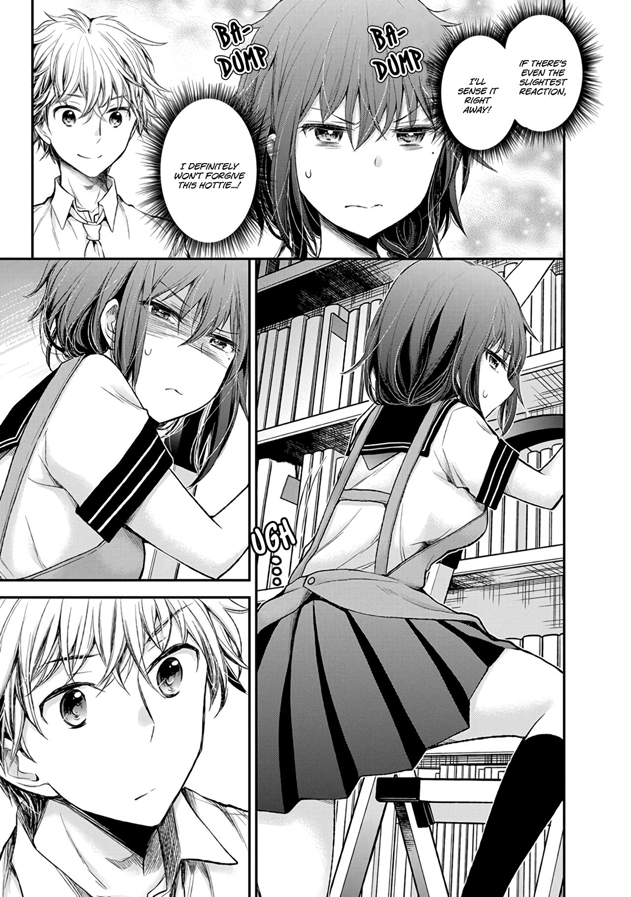 Page 14 of Chapter 73