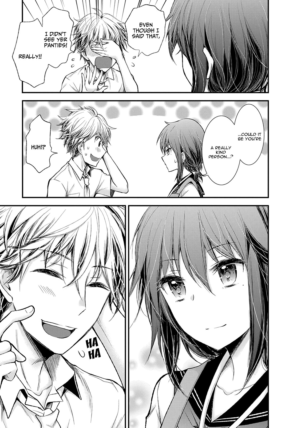 Page 18 of Chapter 73