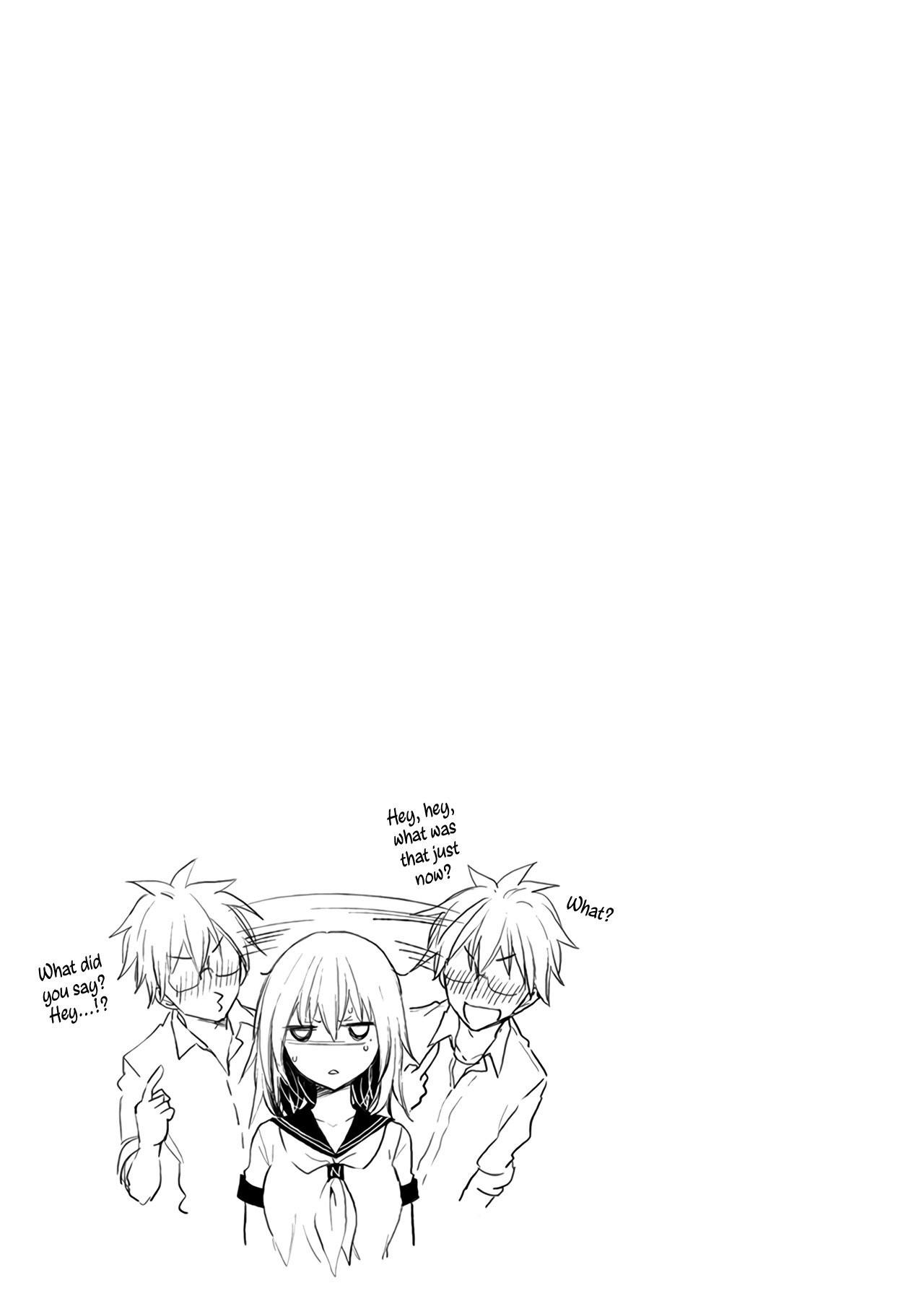 Page 22 of Chapter 73