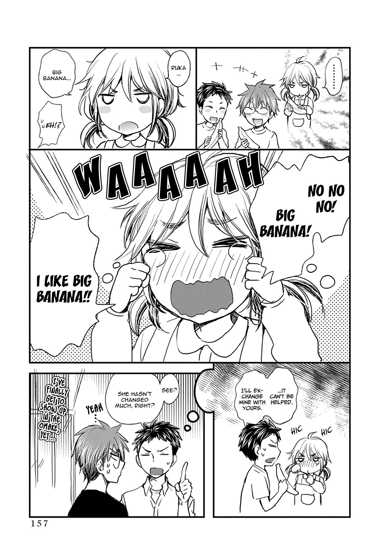 Page 24 of Chapter 73