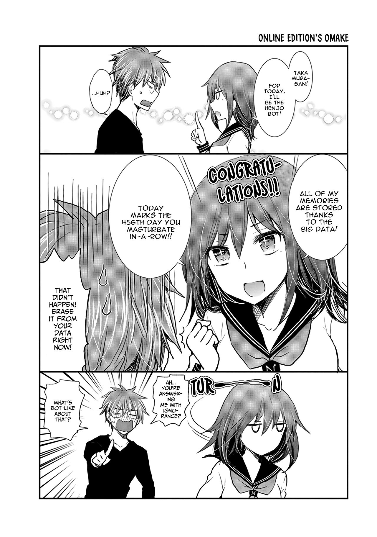 Page 25 of Chapter 73
